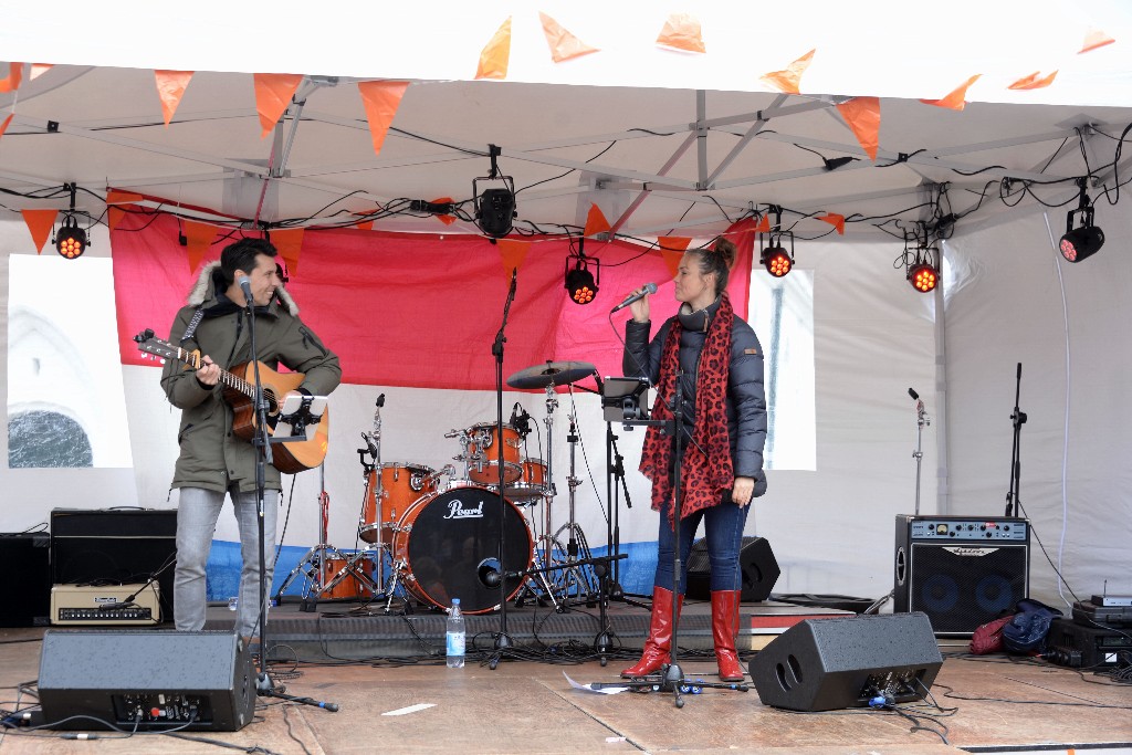 ../Images/Koningsdag 2019 004.jpg